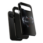 Retro 1994 R32 Skyline Car phone case | GTR Tough Cases