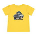 1979 Chevy K10 Scottsdale T-Shirt