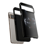 Retro 1994 R32 Skyline Car phone case | GTR Tough Cases