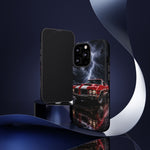 1970 Olds 442 W-30 Storm Tough Phone Case