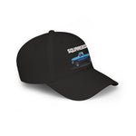 Squarebody Chevy Truck Hat | Classic C10 Pickup Cap