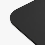 Sierra Grande Mouse Pad | Classic Truck Desk Mat | Car Enthusiast Gift