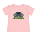 1970 Challenger T-Shirt