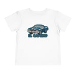 1968 El Camino SS T-Shirt