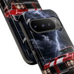 1970 Olds 442 W-30 Storm Tough Phone Case