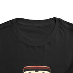 1958 Apache T-Shirt