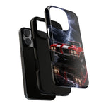 1970 Olds 442 W-30 Storm Tough Phone Case