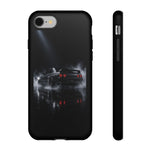 Retro 1994 R32 Skyline Car phone case | GTR Tough Cases