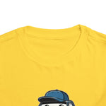 1979 Chevy K10 Scottsdale T-Shirt