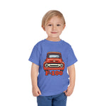 1953 F100 Cute Classic Truck Toddler Boys Girls T-Shirt Gift