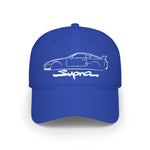 Copy of Supra MK4 Hat