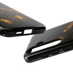 1990 Chevy 454 SS Pickup Muscle Truck Classic Art Tough Phone Case