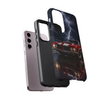 1970 Olds 442 W-30 Storm Tough Phone Case