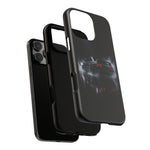 Retro 1994 R32 Skyline Car phone case | GTR Tough Cases