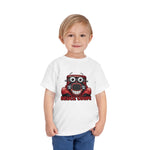 1932 Deuce Coupe Hot Rod Cute Toddler Boys Girls T-Shirt Baby Gift