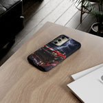 1970 Olds 442 W-30 Storm Tough Phone Case