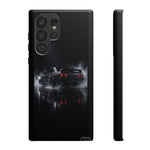 Retro 1994 R32 Skyline Car phone case | GTR Tough Cases