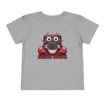1932 Deuce Coupe Hot Rod Cute Toddler Boys Girls T-Shirt Baby Gift