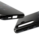 Retro 1994 R32 Skyline Car phone case | GTR Tough Cases