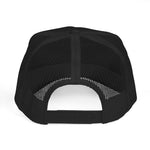 Vintage Style Charger Classic Script Emblem Retro Muscle Car Foam Trucker Hat Snapback Mesh Cap