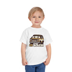 K5 Blazer T-Shirt