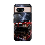1970 Olds 442 W-30 Storm Tough Phone Case
