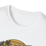 1970 Chevrolet C10 Pickup T-Shirt – Classic Vintage Chevy Truck Tee