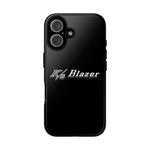 1970s K5 Blazer Phone Case for Chevy Truck Fans, Tough Cover