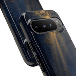 Komorebi Path Tough Phone Case