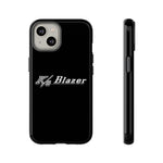 1970s K5 Blazer Phone Case for Chevy Truck Fans, Tough Cover