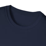 C-47 Skytrain Minimalist silhouette Aviation T-Shirt for Pilots and Airplane Enthusiasts