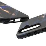 Silvia S13 Zenki JDM Drift Classic Art Tough Phone Case