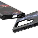 1970 Olds 442 W-30 Storm Tough Phone Case