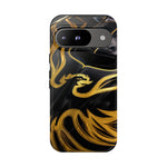 Screaming Chicken Hood Bird Rising Phoenix Trans Am Firebird phone case