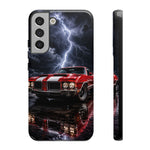 1970 Olds 442 W-30 Storm Tough Phone Case