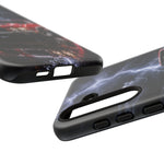 1970 Olds 442 W-30 Storm Tough Phone Case