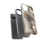 Ragdoll Kitten Sunbeam Phone Case Cute Kitten Aesthetic Gift