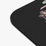 Silvia Mouse Pad JDM Japanese Skyline Cherry Blossom