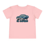 1968 El Camino SS T-Shirt