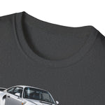 1987 Porsche 959 Komfort German Classic Car T-Shirt