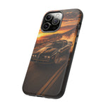 1977 Firebird Trans Am Phone Case