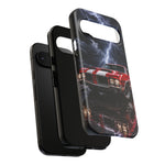 1970 Olds 442 W-30 Storm Tough Phone Case