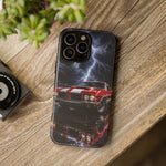 1970 Olds 442 W-30 Storm Tough Phone Case
