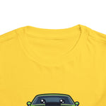 1970 Challenger T-Shirt