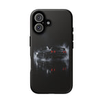 Retro 1994 R32 Skyline Car phone case | GTR Tough Cases