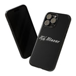1970s K5 Blazer Phone Case for Chevy Truck Fans, Tough Cover