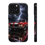 1970 Olds 442 W-30 Storm Tough Phone Case