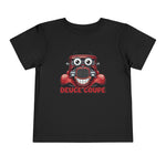1932 Deuce Coupe Hot Rod Cute Toddler Boys Girls T-Shirt Baby Gift