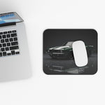 Camaro Z/28 Mouse Pad | 1969 First Gen | Muscle Car Desk Mat Gift