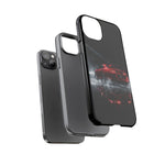 Supra (MK4 A80) Phone Case – JDM Icon Protective Cover for Car Lovers
